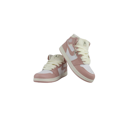 Tênis Air Jordan 1 High