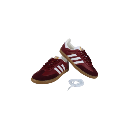 Tênis Adidas Samba