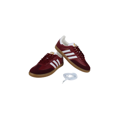 Tênis Adidas Samba