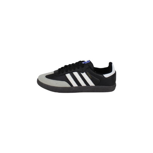 Tênis Adidas Samba