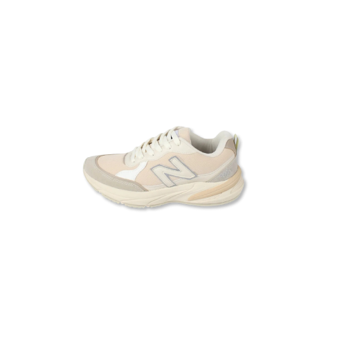 Tênis  New Balance 990