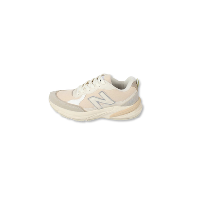 Tênis  New Balance 990