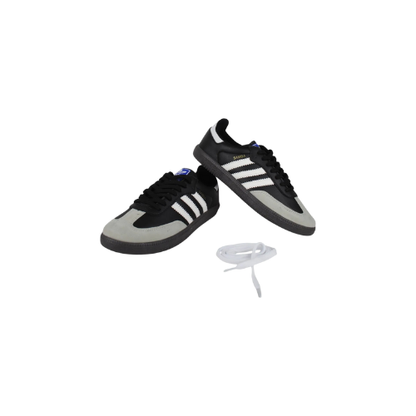 Tênis Adidas Samba