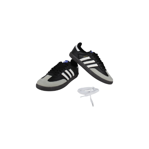 Tênis Adidas Samba