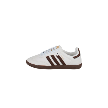 Tênis Adidas Samba