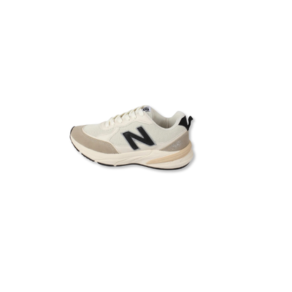 Tênis  New Balance 990