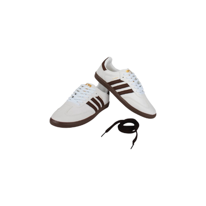 Tênis Adidas Samba