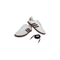 Tênis Adidas Samba
