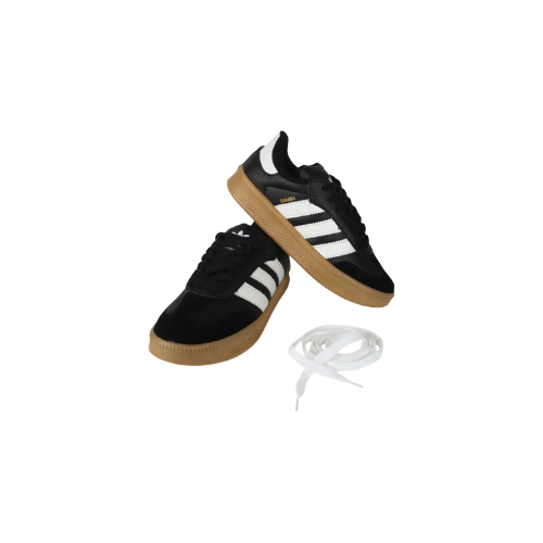Tênis Adidas XLG