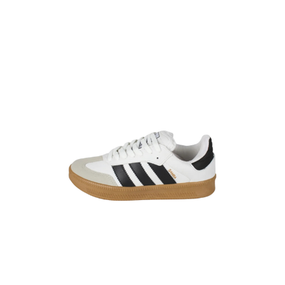 Tênis Adidas XLG