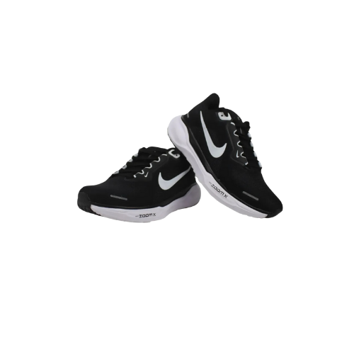 Tênis Nike Pegasus 41