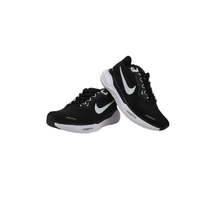 Tênis Nike Pegasus 41