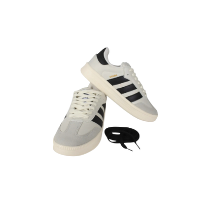 Tênis Adidas XLG