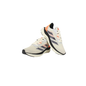 Tênis Adidas Adizero Boston