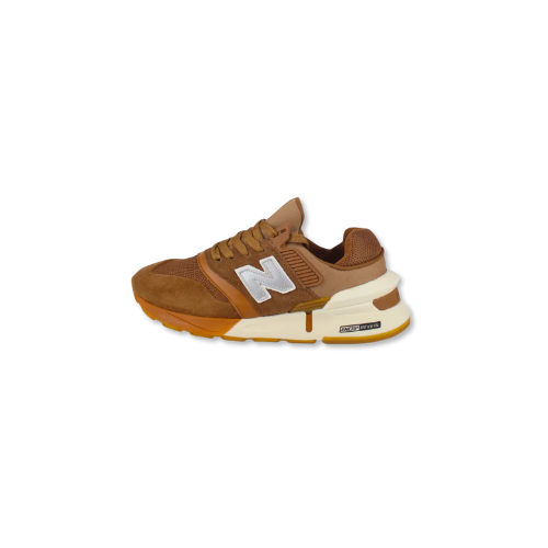 Tênis New Balance 997 Sport (997S)