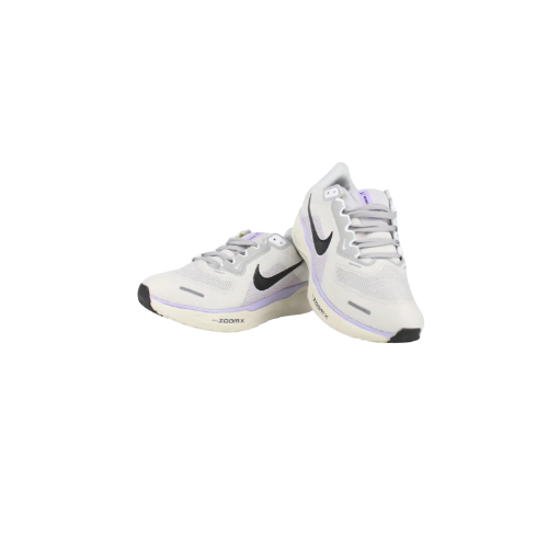 Tênis Nike Pegasus 41