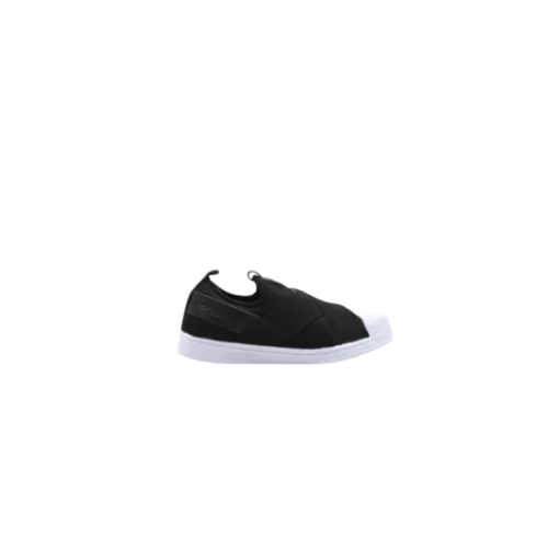 Tênis Adidas Slip On