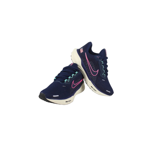 Tênis Nike Pegasus 41 Micro