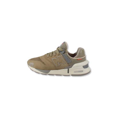 Tênis New Balance 997 Madness