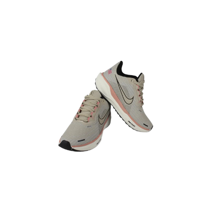Tênis Nike Pegasus 41 Micro