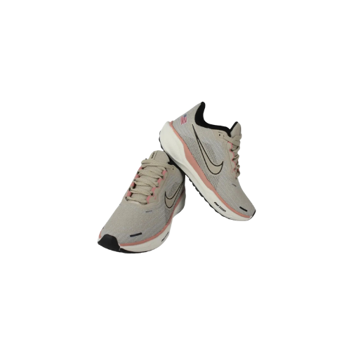 Tênis Nike Pegasus 41 Micro