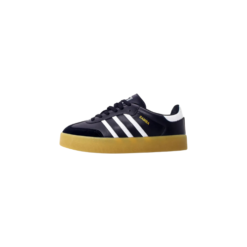 Tênis Adidas Sambae