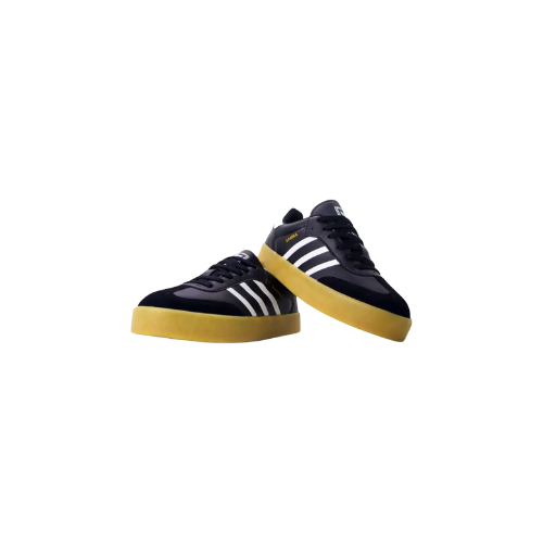 Tênis Adidas Sambae