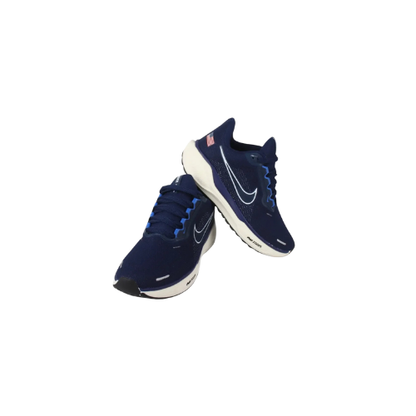 Tênis Nike Pegasus 41 Micro