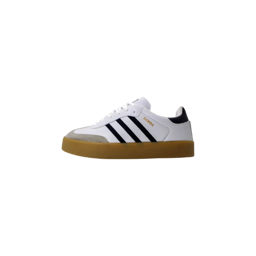Tênis Adidas Sambae