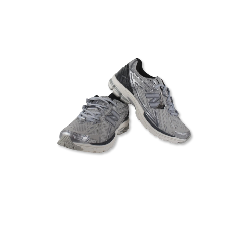 Tênis New Balance 1906