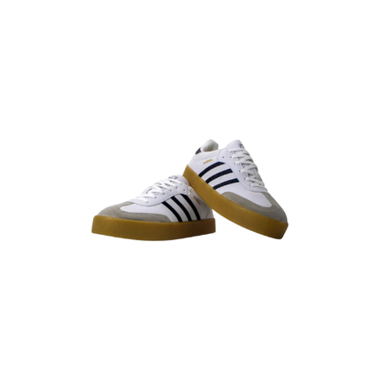 Tênis Adidas Sambae
