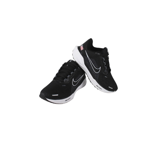 Tênis Nike Pegasus 41 Micro