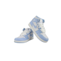 Tênis Air Jordan 1 High