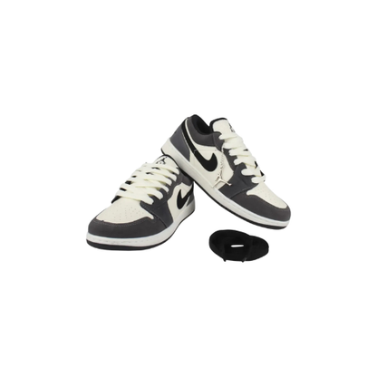 Tênis Air Jordan 1 Low