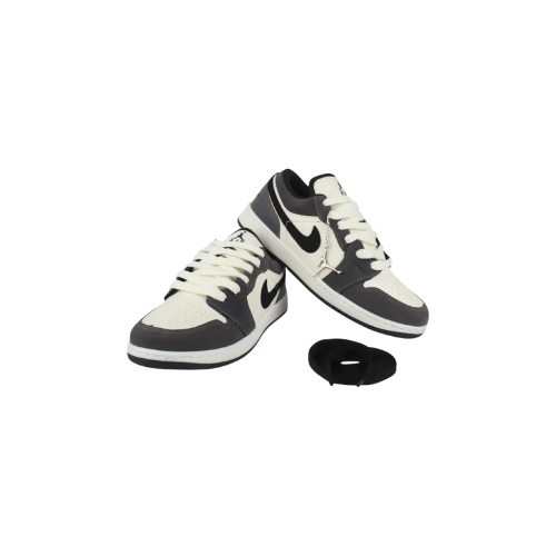Tênis Air Jordan 1 Low