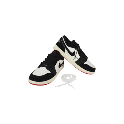 Tênis Air Jordan 1 Low