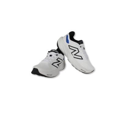 Tênis New Balance Fresh Foam X 1080