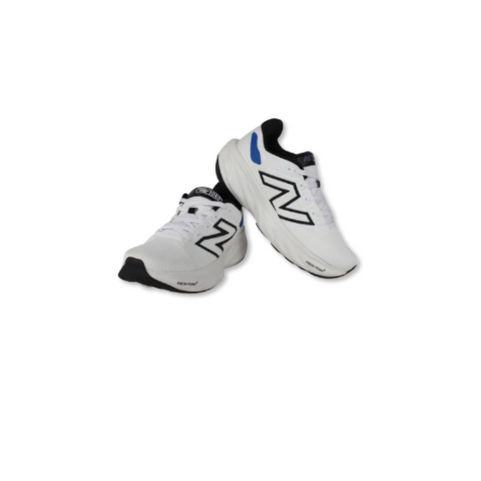 Tênis New Balance Fresh Foam X 1080