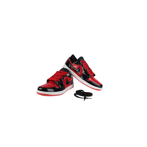 Tênis Air Jordan 1 Low