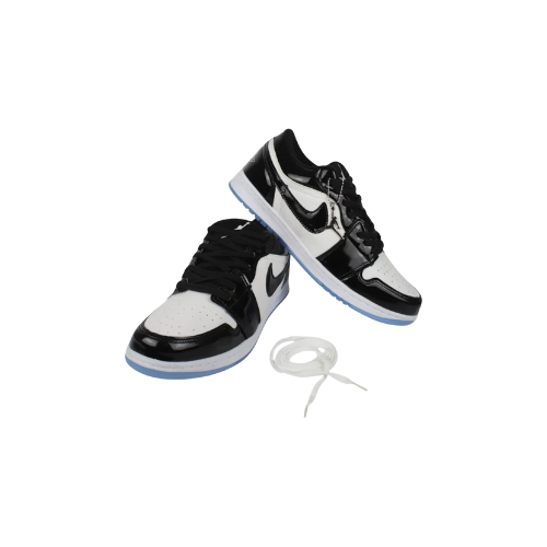 Tênis Air Jordan 1 Low