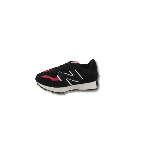 Tênis New Balance 327